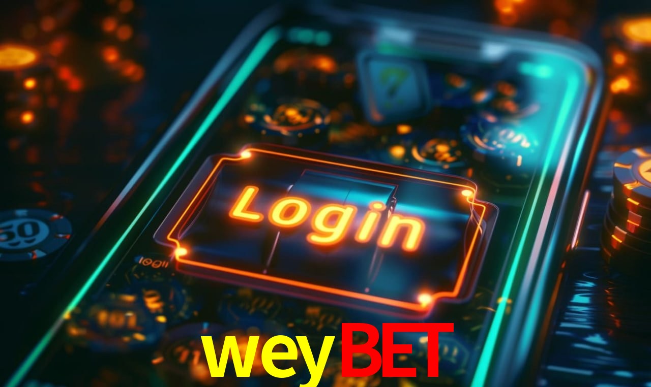 Tennis Betting weybet