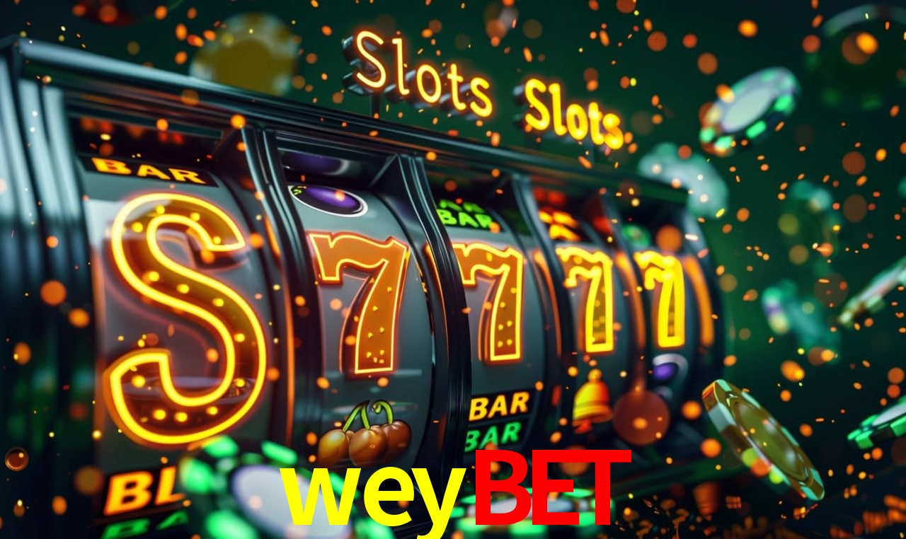 Ofertas Exclusivas weybet