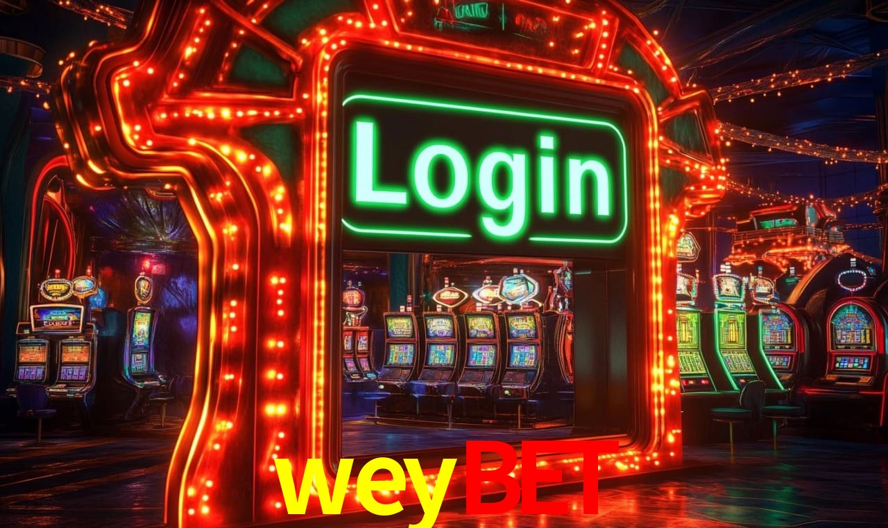 Starlight Princess - Slot game com multiplicadores na weybet