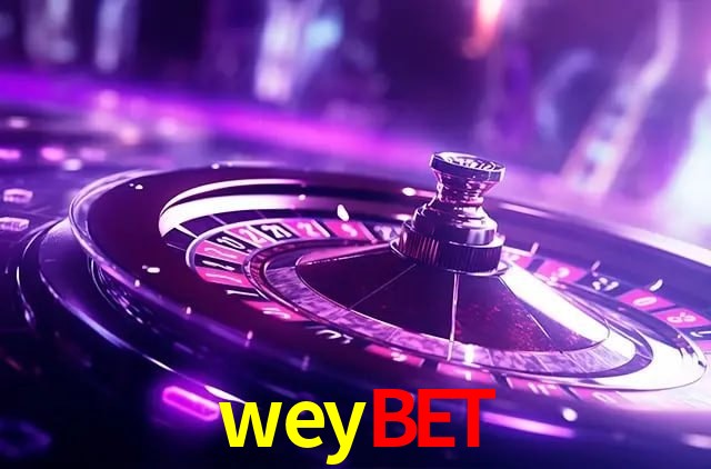 Recursos de Bônus weybet