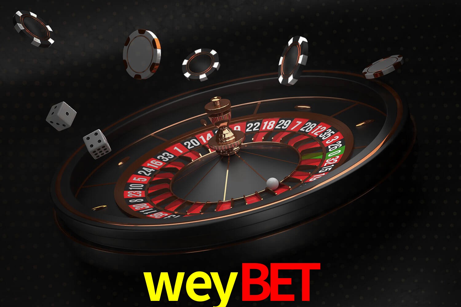 weybet.com