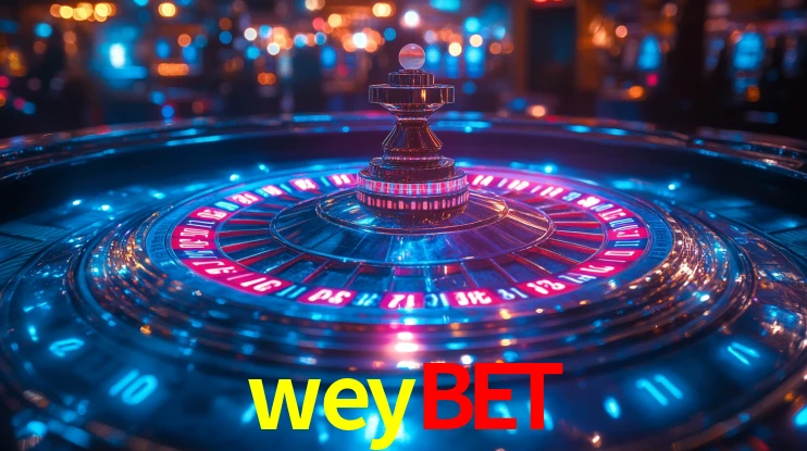 weybet,weybet.com