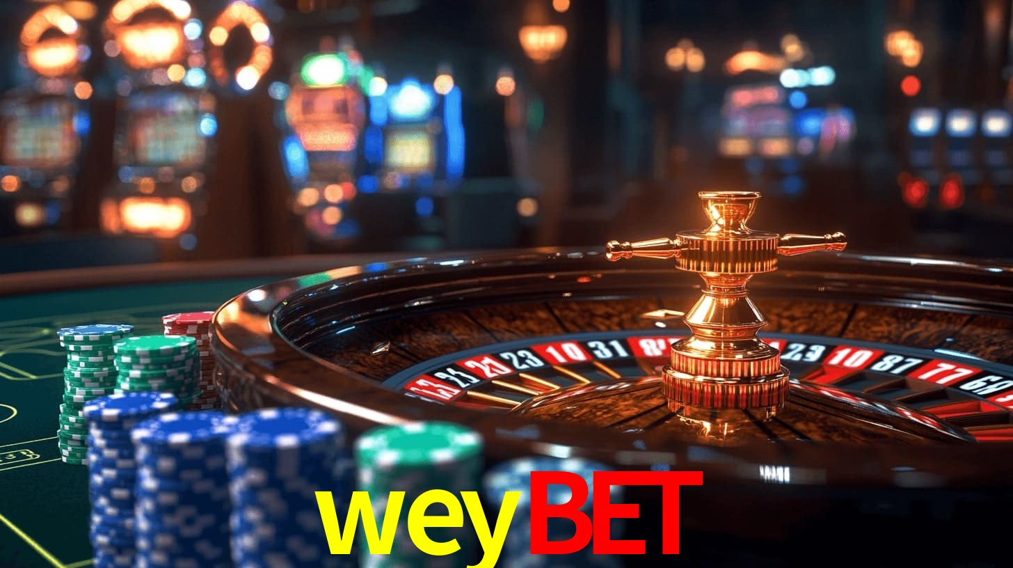 weybet,weybet.com