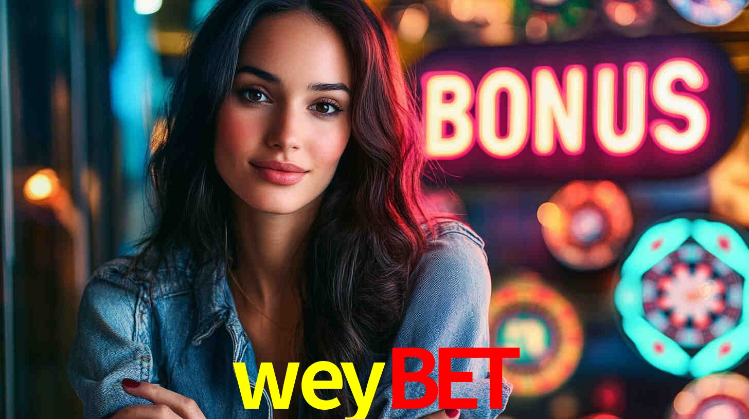 weybet