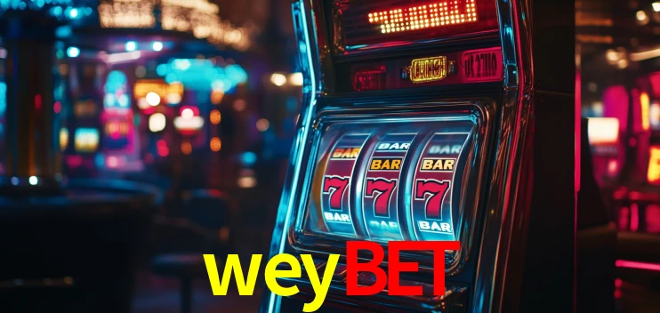 Daily Bonuses weybet