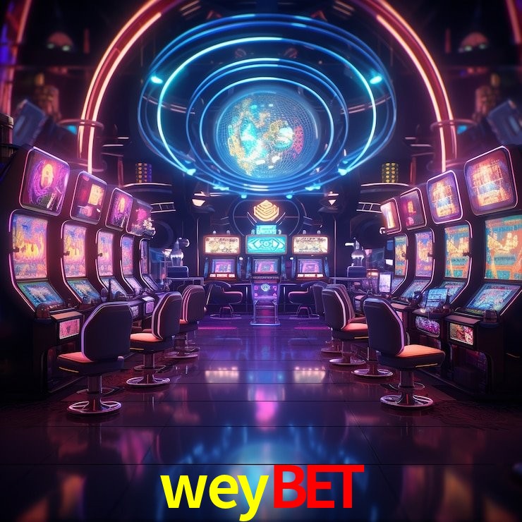 Torneios weybet