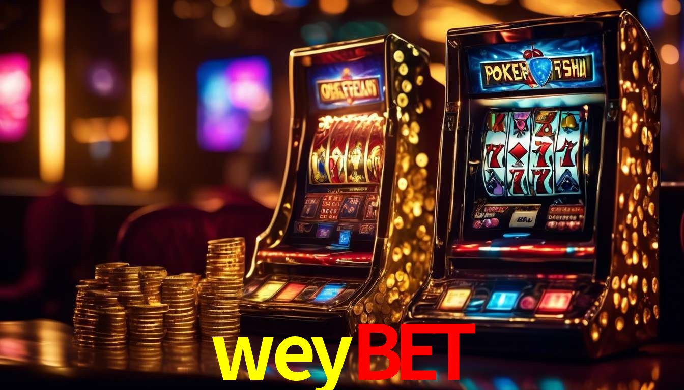 Jogo Spaceman weybet