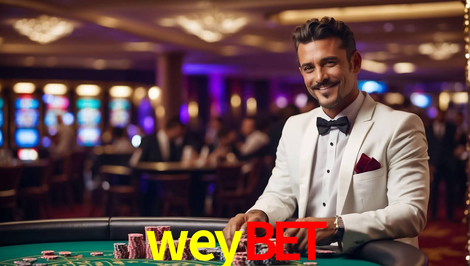 slot_Jackpots