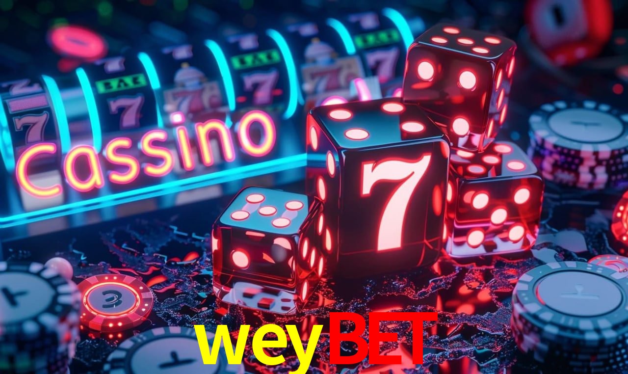 Game Statistics weybet