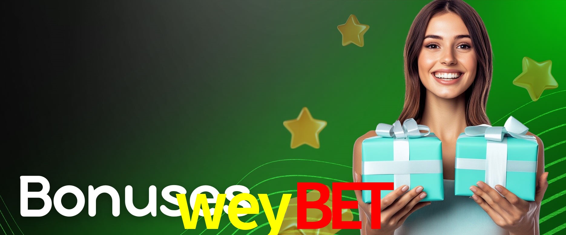 cassino_Blackjack