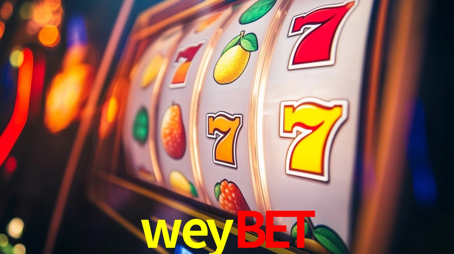 weybet
