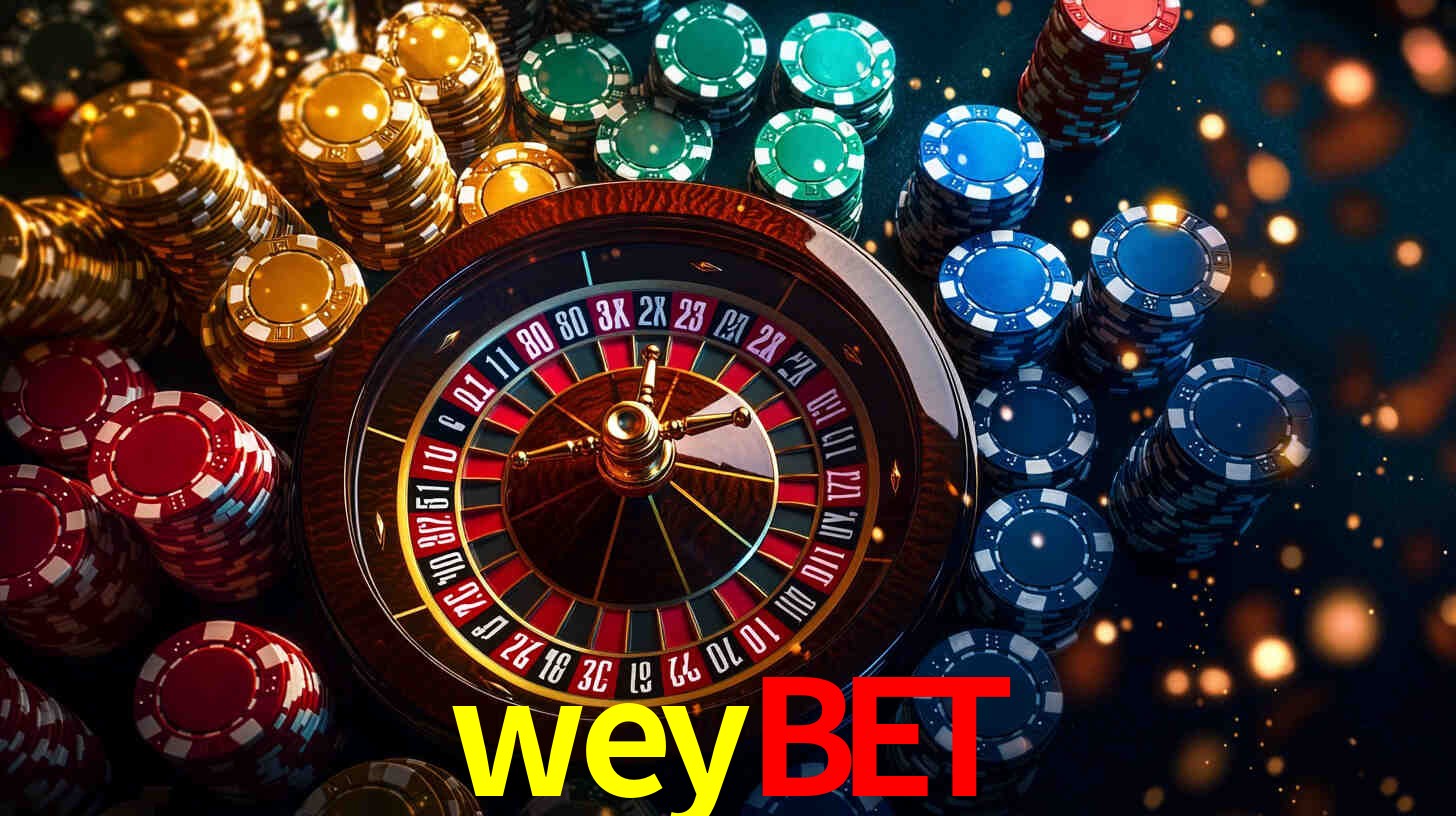 weybet,weybet.com