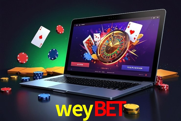 Cashback VIP weybet