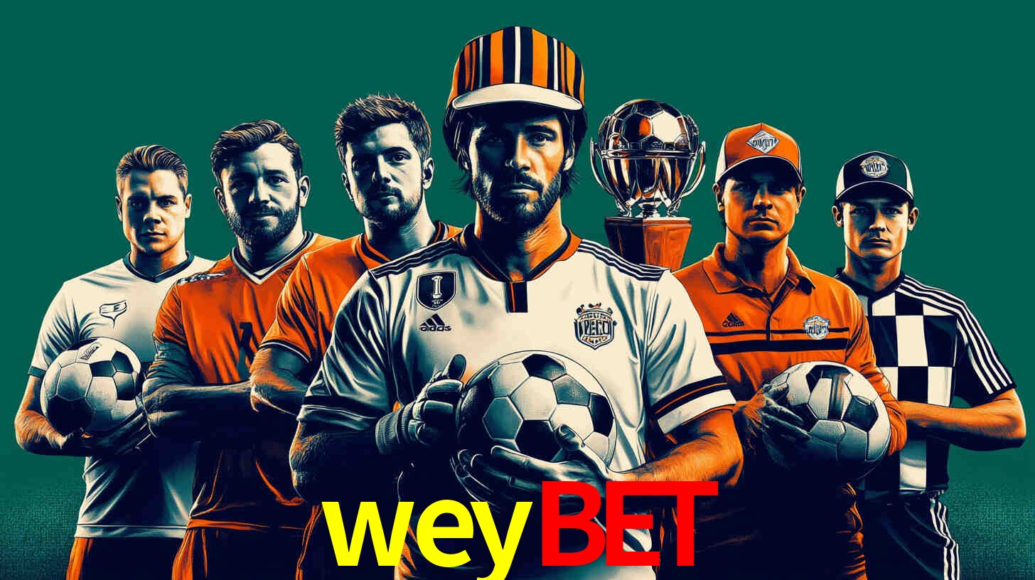 cassino weybet