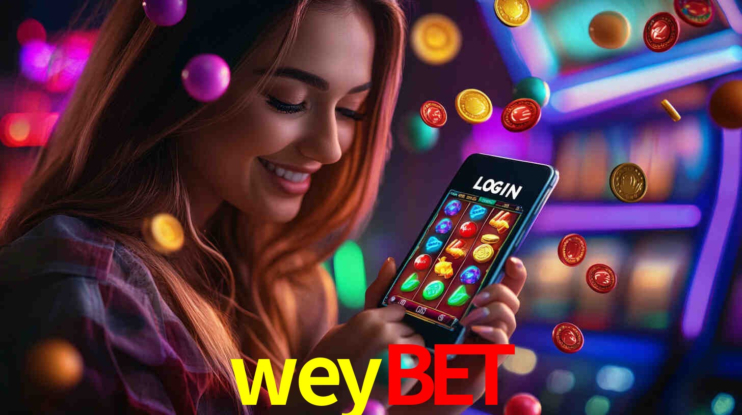 weybet,weybet.com
