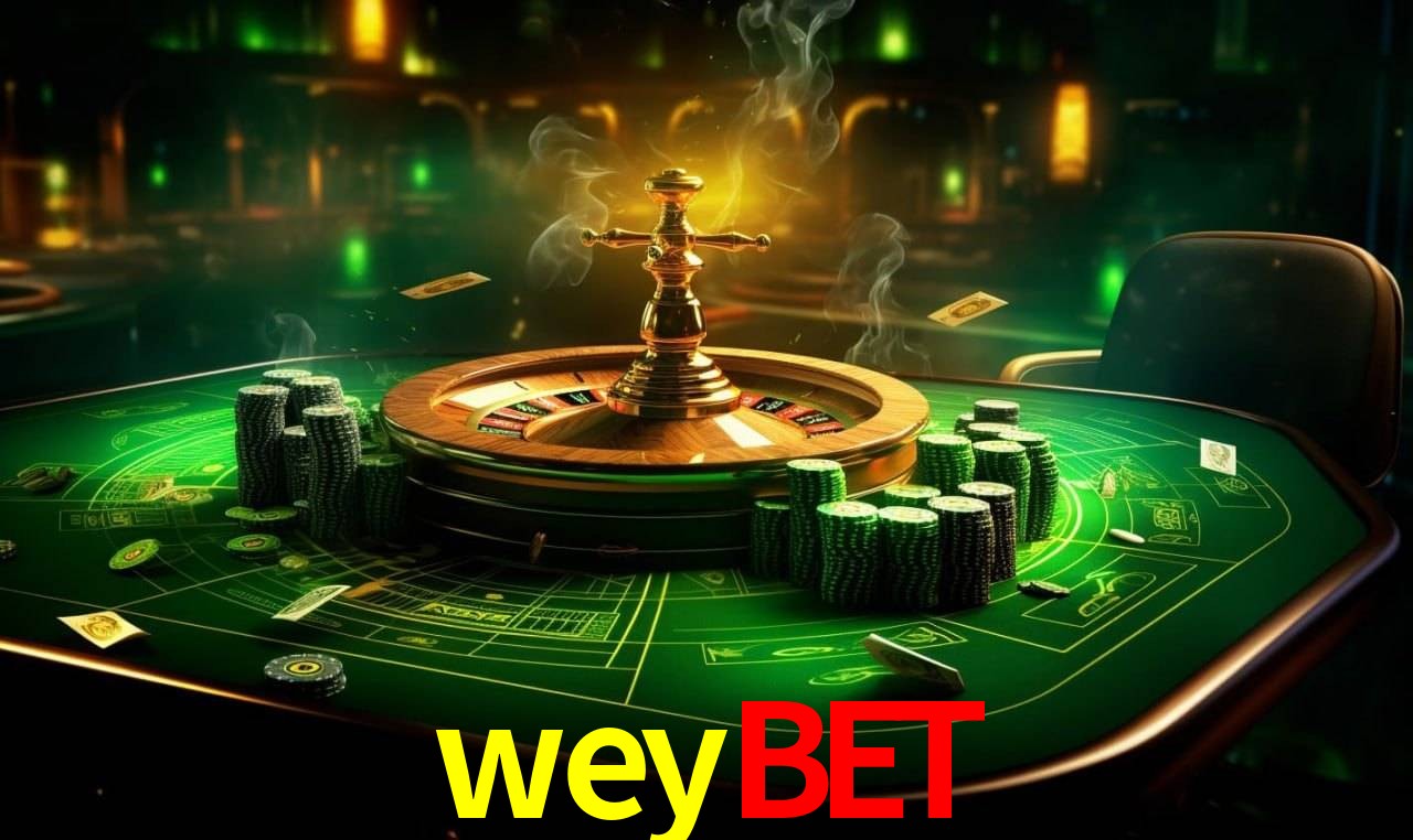 Apostas de Basquete weybet