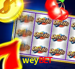 App Desktop weybet