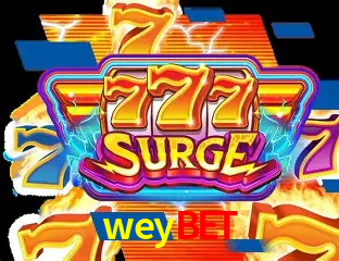 Descubra a Magia dos Jogos de Arcade no weybet