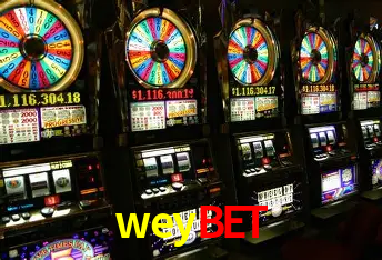 Instalar weybet Mac