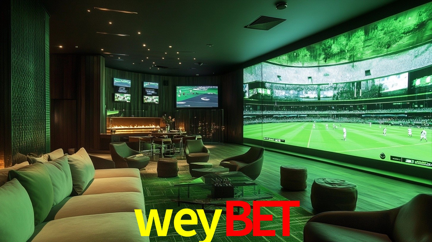 weybet