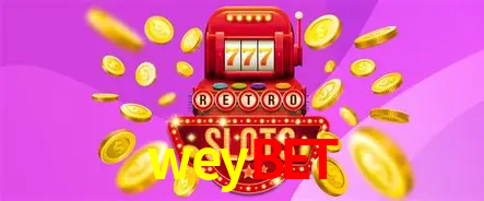 Explorando a Categoria de Eventos em Apostas na weybet