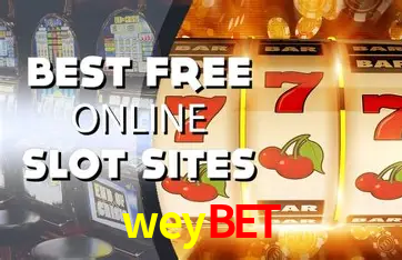 APK weybet Android