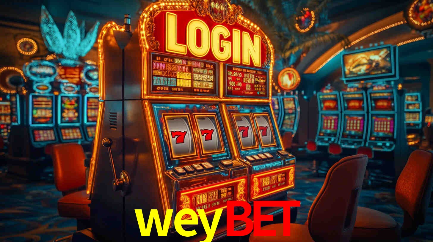 weybet