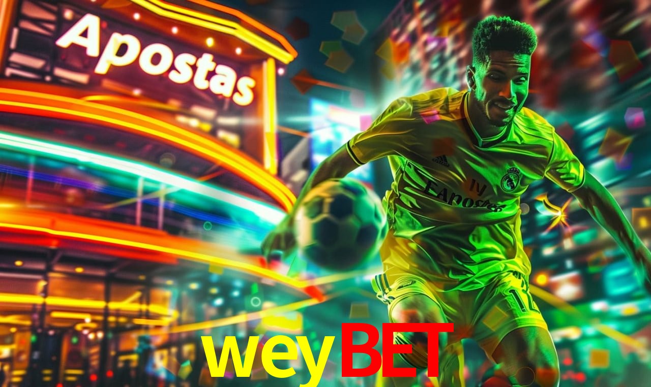 weybet Chuva de bônus em máquinas caça-níqueis
