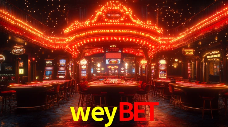 weybet