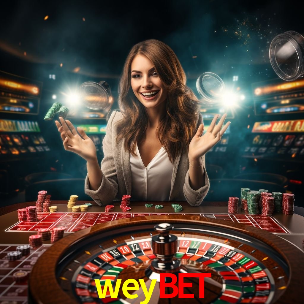 weybet,weybet.com