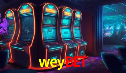 Explorando a Categoria de Eventos em Apostas na weybet
