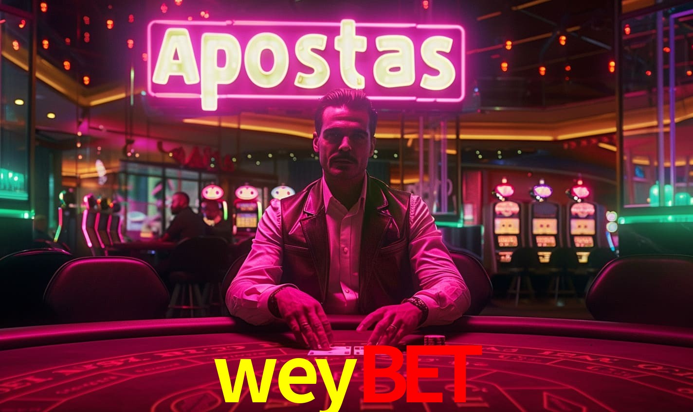 Programa VIP weybet