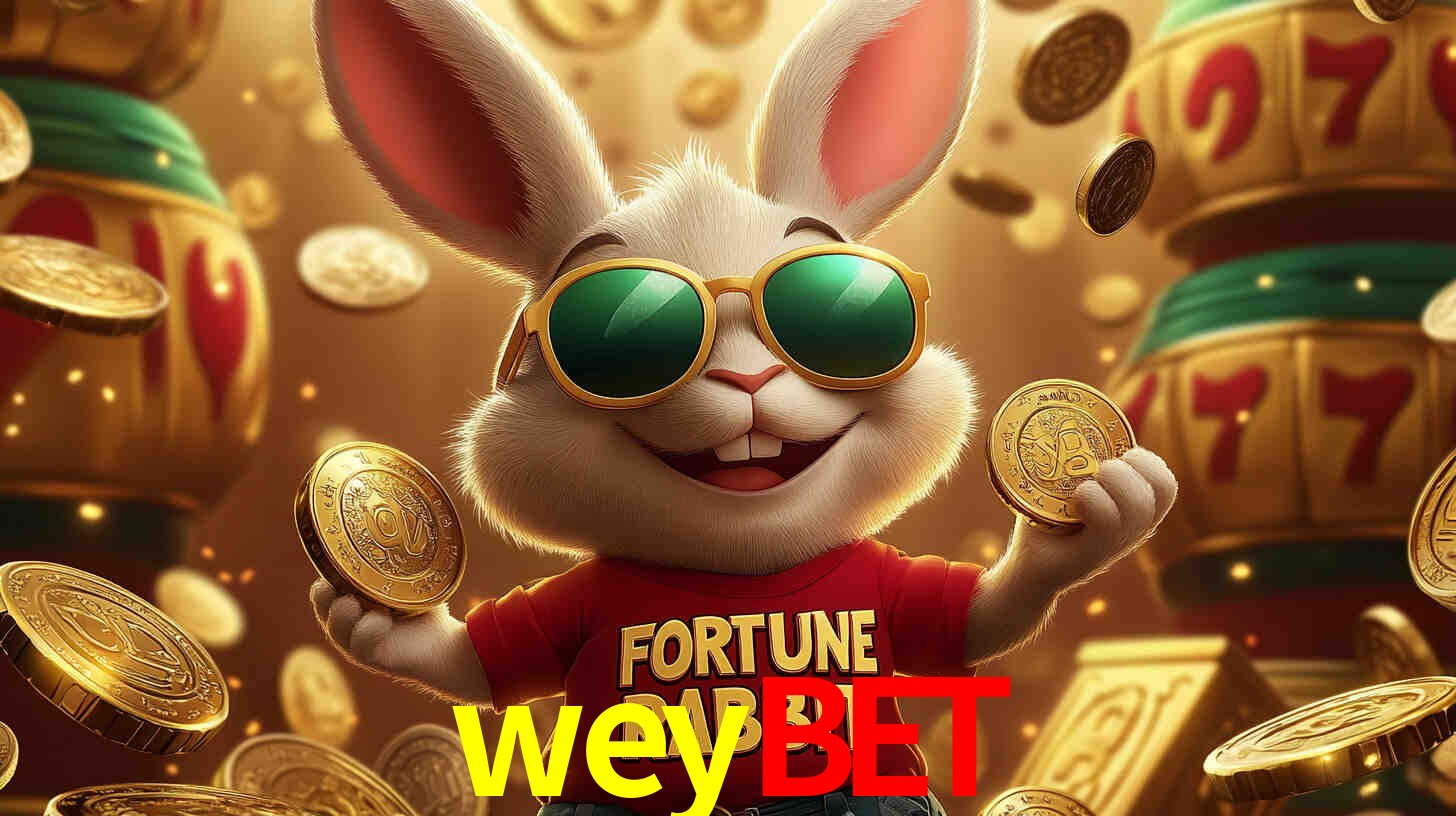 weybet