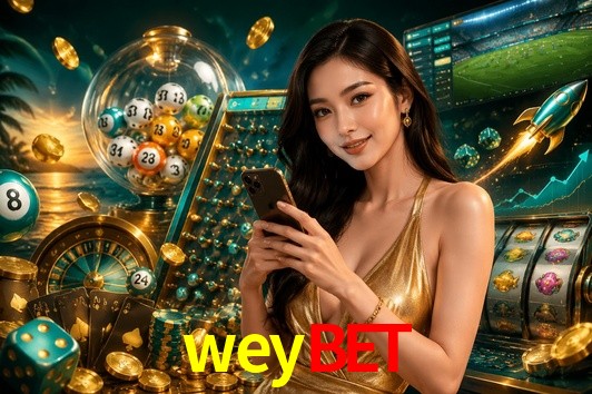 Flash Promotion weybet