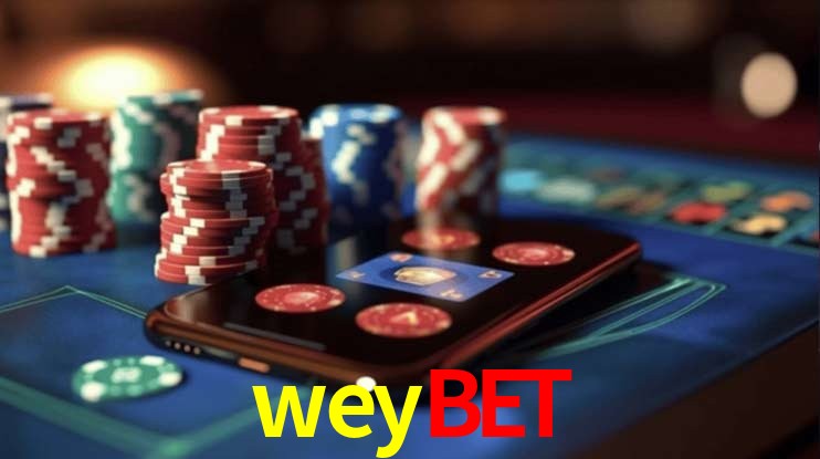 Promoções Sazonais weybet