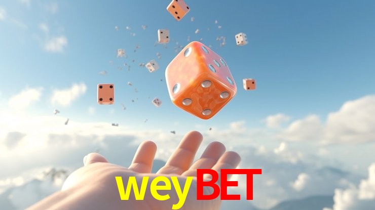 Crash Games Statistics weybet