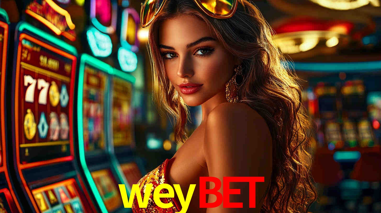 Instant EasyPaisa weybet