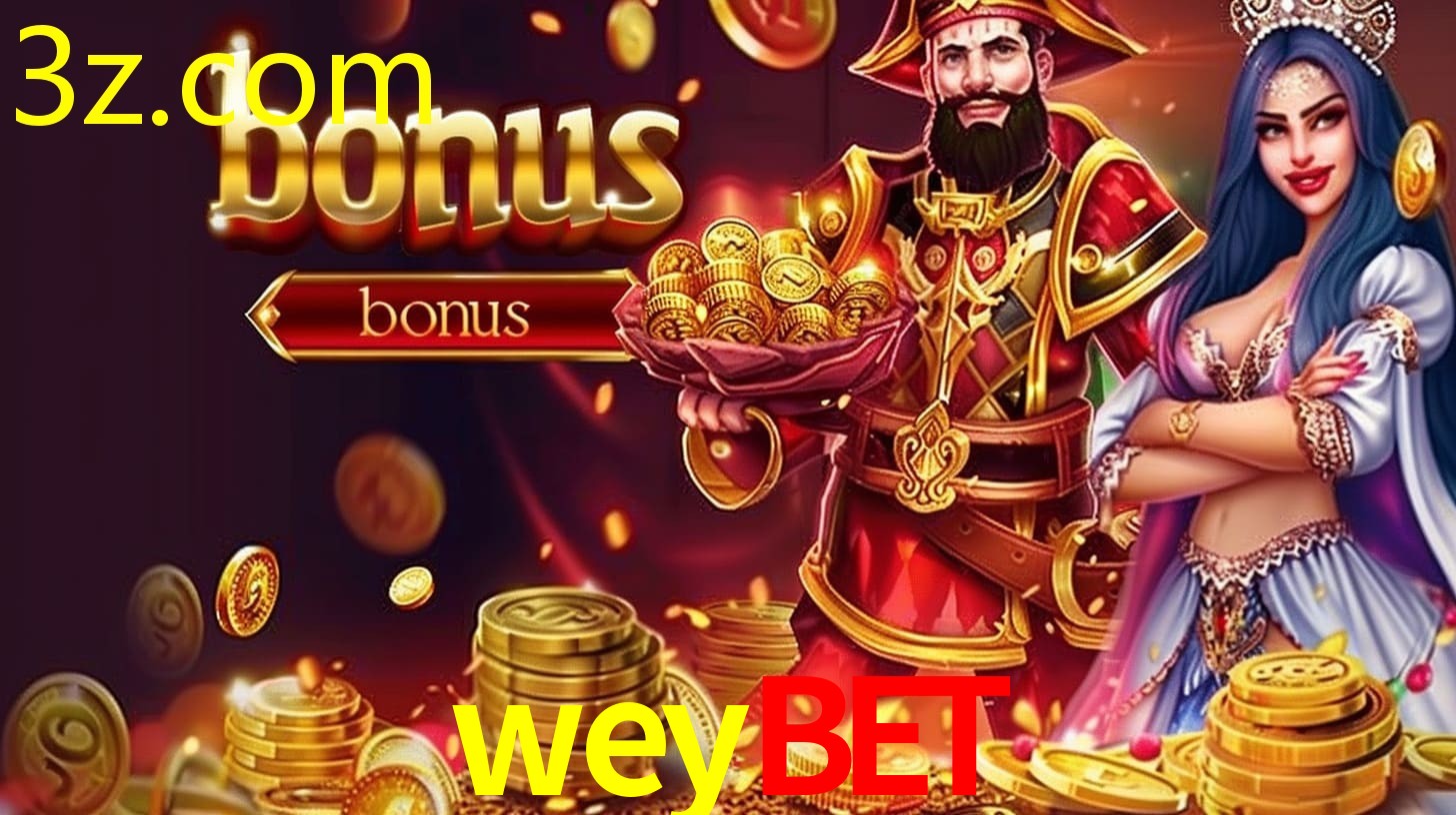 WEYBET