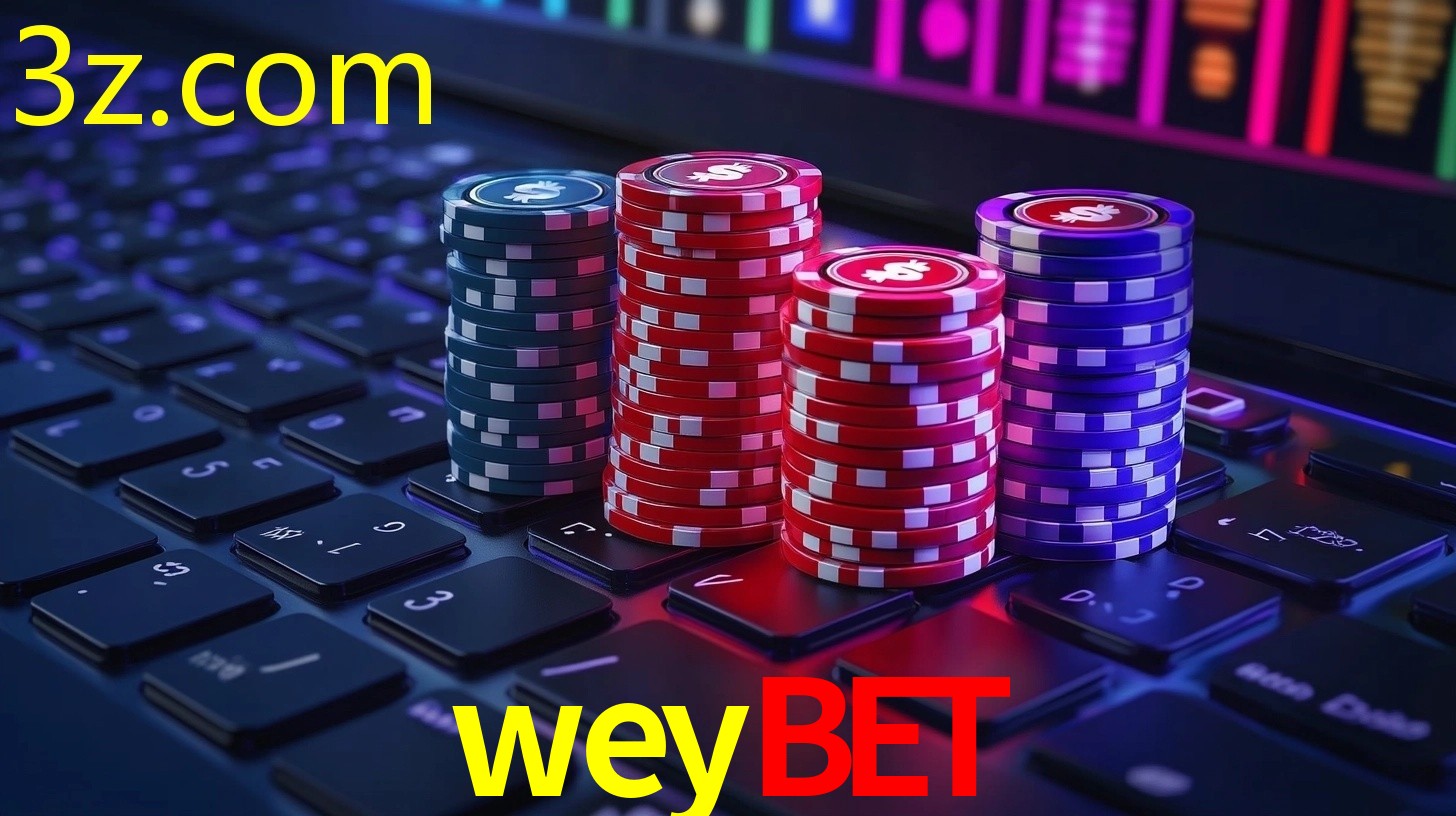 WEYBET