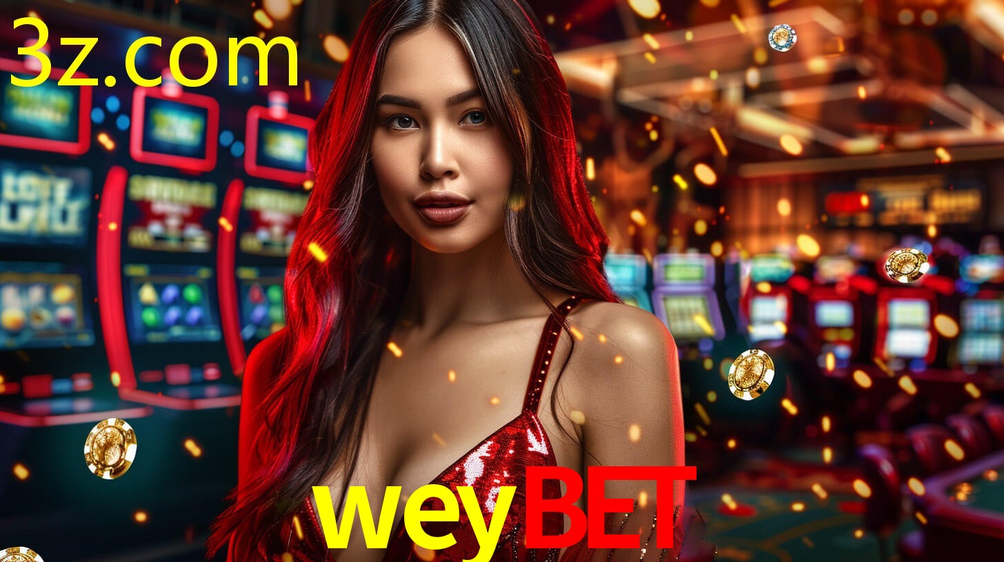 WEYBET