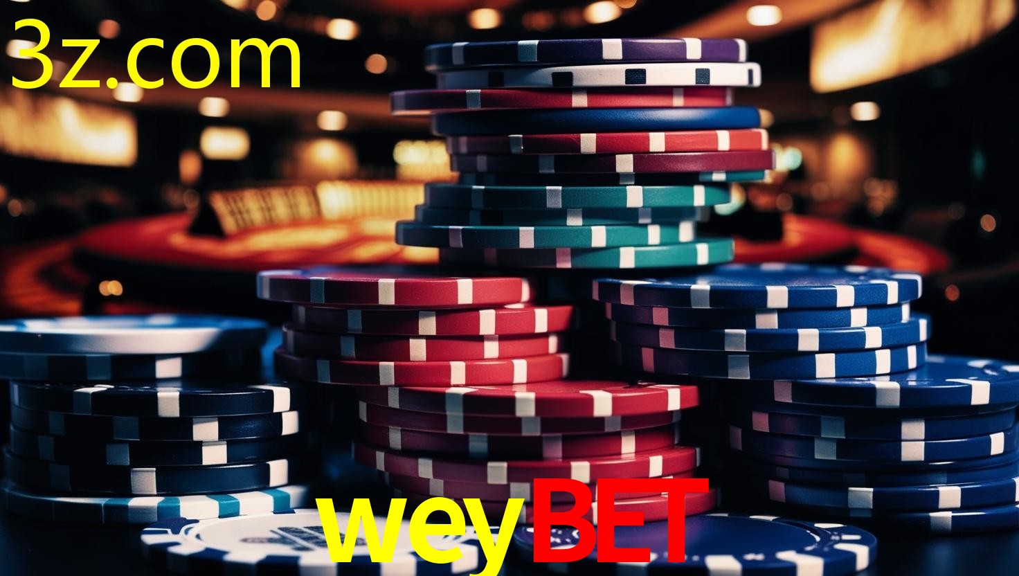 WEYBET