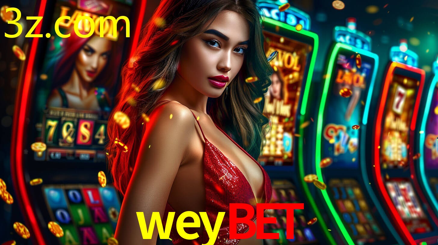 WEYBET