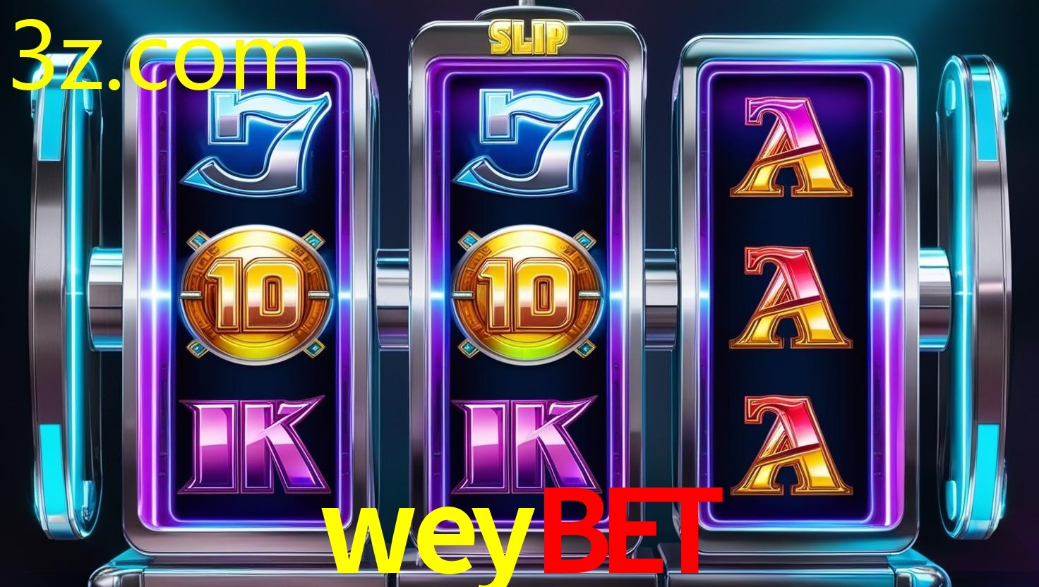 WEYBET