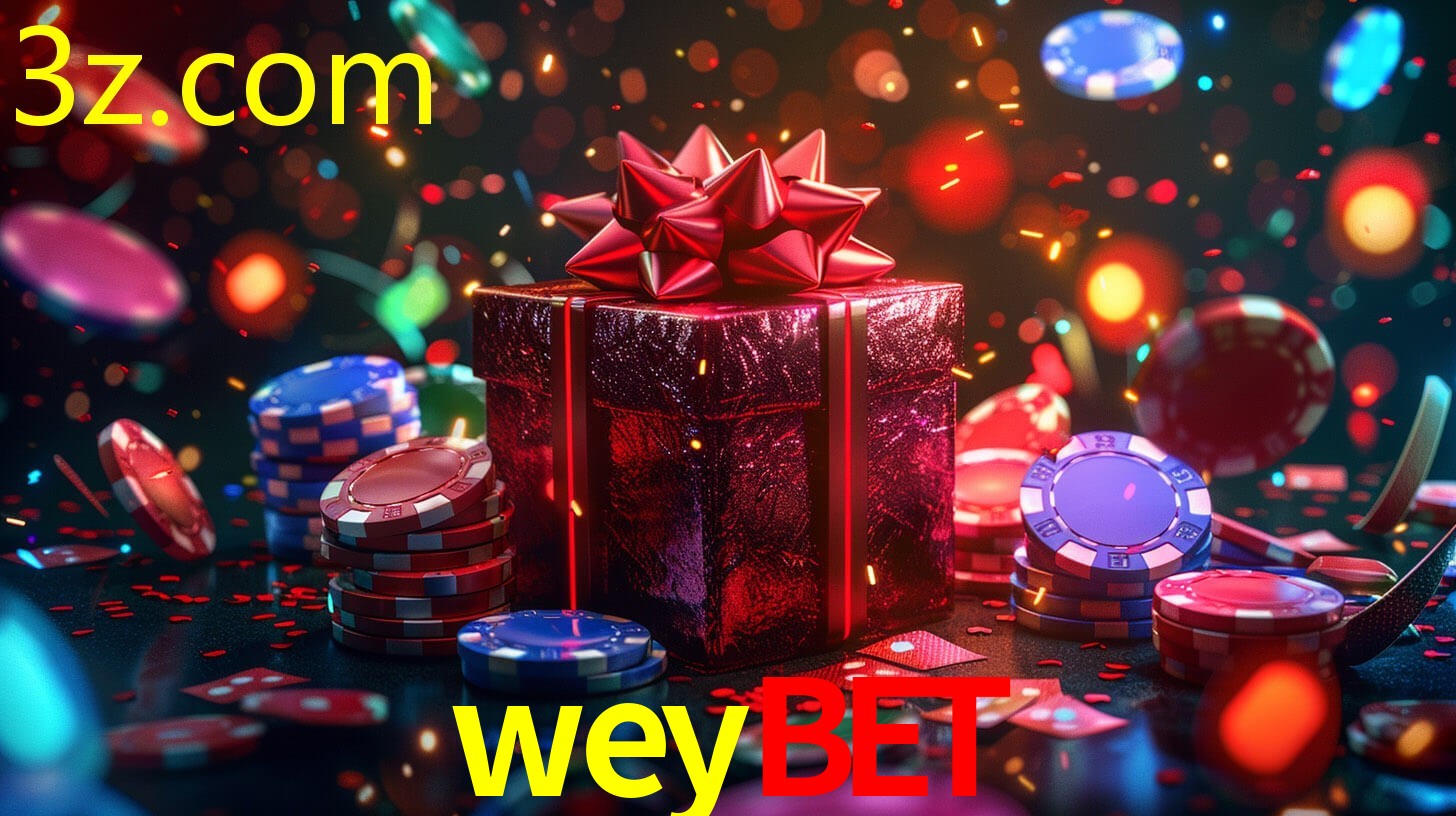 WEYBET