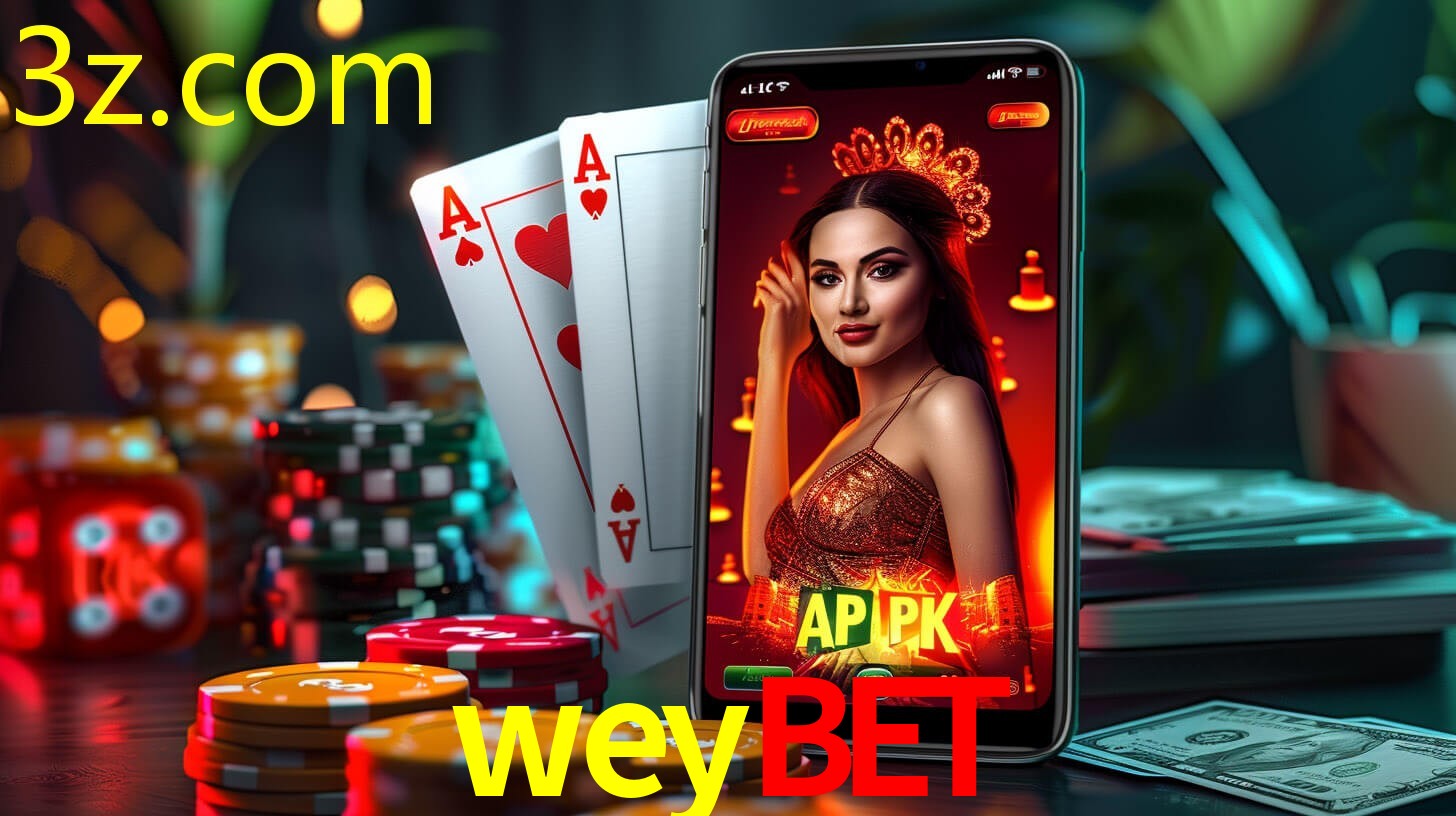 WEYBET