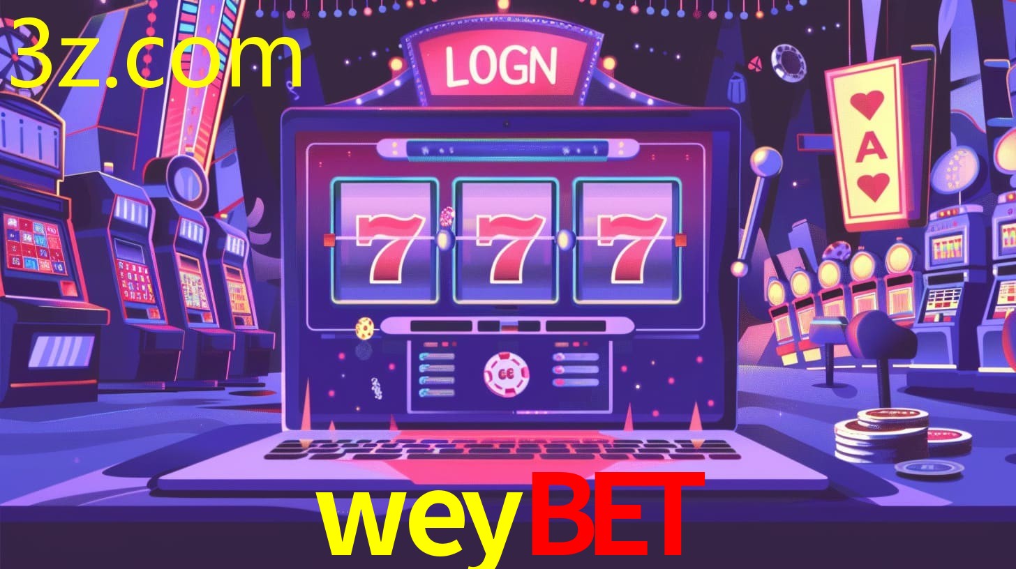WEYBET