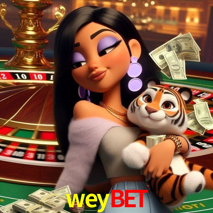 Basketball Betting weybet