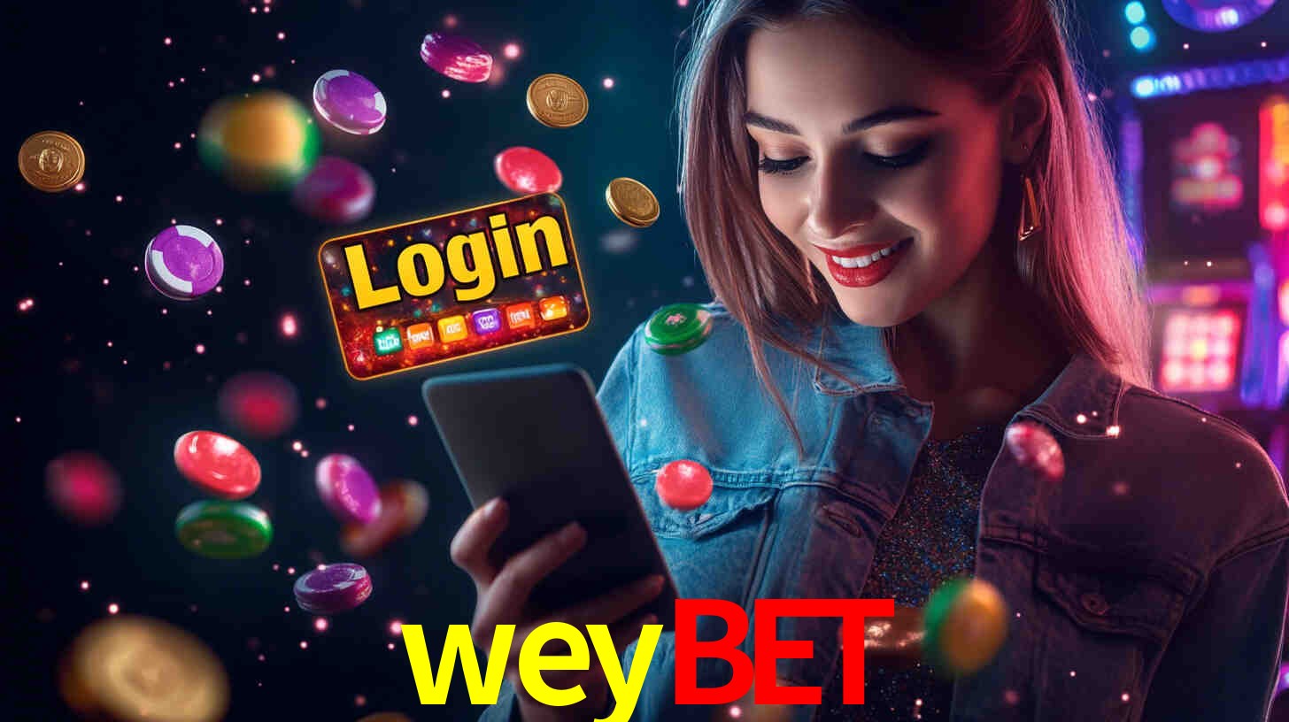 Explorando a Categoria de Eventos em Apostas na weybet