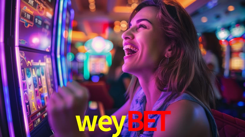 weybet