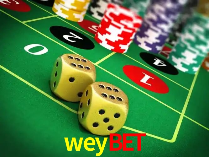 Football Betting weybet
